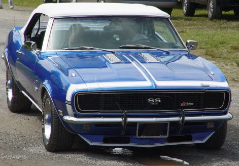 1968-chevrolet-camaro-ss-396-blue-h-nf.jpg 1968-chevrolet-camaro-ss-396-blue-h-nf.jpg