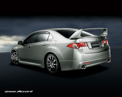 2009-mugen-honda-accord.jpg 2009-mugen-honda-accord.jpg