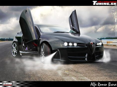 alfa_romeo_brera_by_cypodesign.jpg alfa_romeo_brera_by_cypodesign.jpg