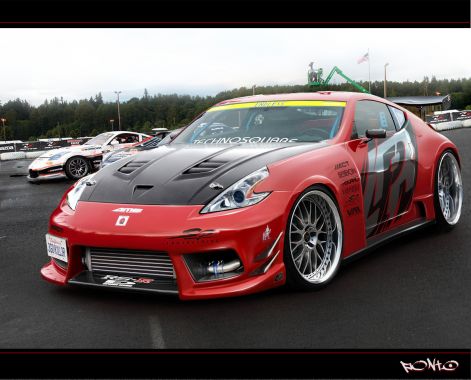 apr_nissan_370z_by_pont0.jpg apr_nissan_370z_by_pont0.jpg