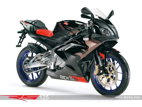 aprilia_rs_125.jpg