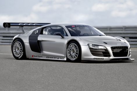 audi-r8-gt3-2010-profile-main.jpg audi-r8-gt3-2010-profile-main.jpg