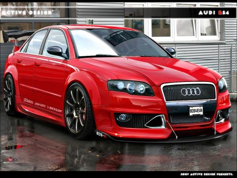 audi_rs4_by_active_design.jpg audi_rs4_by_active_design.jpg