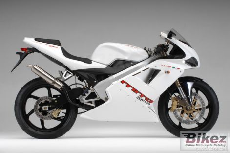 cagiva_mito_sp525_image_credits_-_cagiva.jpg