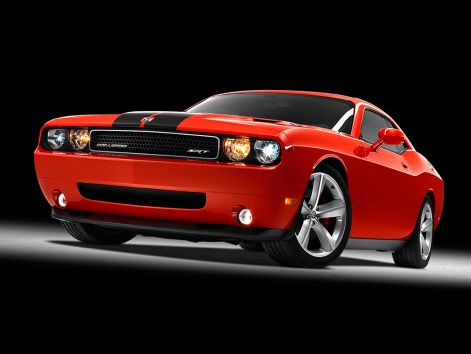dodge_challenger_srt.jpg dodge_challenger_srt.jpg