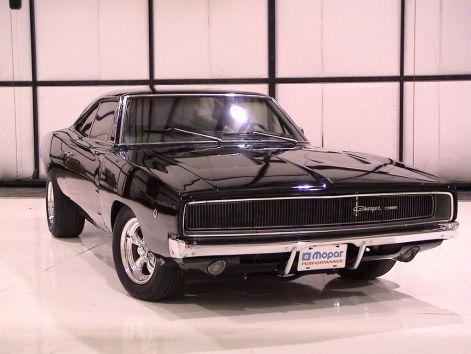 dodge_charger-1968_r8.jpg dodge_charger-1968_r8.jpg