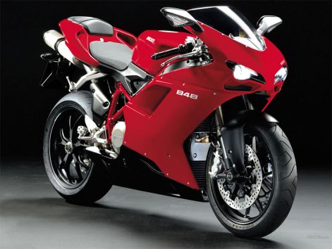 ducati_848_2008_02_1024x768.jpg