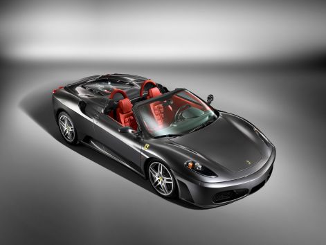 ferrari_f430-spyder_r10.jpg ferrari_f430-spyder_r10.jpg