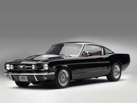 ford-mustang.gif ford-mustang.gif