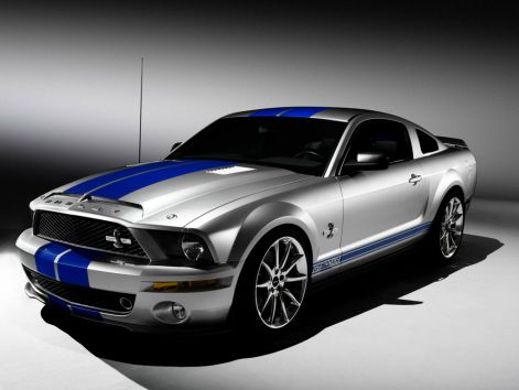ford_mustang_shelby_gt500_kr_01.jpg ford_mustang_shelby_gt500_kr_01.jpg