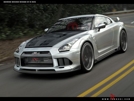 iacoski_design_nissan_gtr_r35_front-side_view_lowres_1024_inmotion.jpg iacoski_design_nissan_gtr_r35_front-side_view_lowres_1024_inmotion.jpg