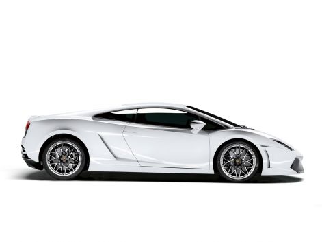 lamborghini-gallardo-lp560-4-8-lg.jpg lamborghini-gallardo-lp560-4-8-lg.jpg