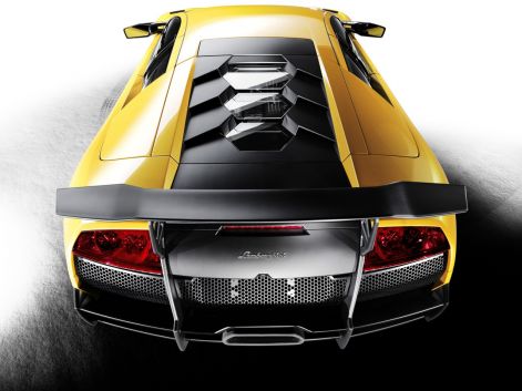 lamborghini-murcielago-lp670-4-superveloce-top-rear.jpg lamborghini-murcielago-lp670-4-superveloce-top-rear.jpg