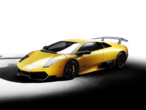 lamborghini-murcielago-lp670-4-superveloce.jpg lamborghini-murcielago-lp670-4-superveloce.jpg
