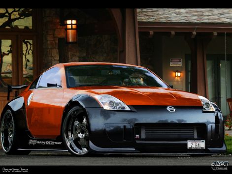nissan_350z-hp_e1.jpg nissan_350z-hp_e1.jpg