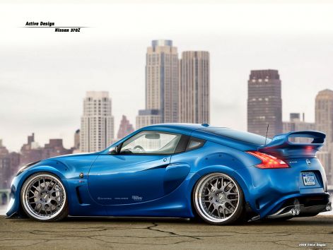 nissan_370z_by_active_design.jpg nissan_370z_by_active_design.jpg