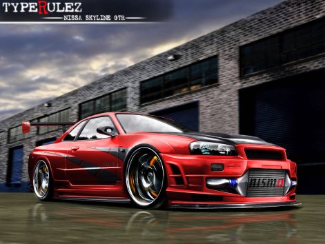 nissan_skyline_gt_r_7_by_typerulez.jpg nissan_skyline_gt_r_7_by_typerulez.jpg