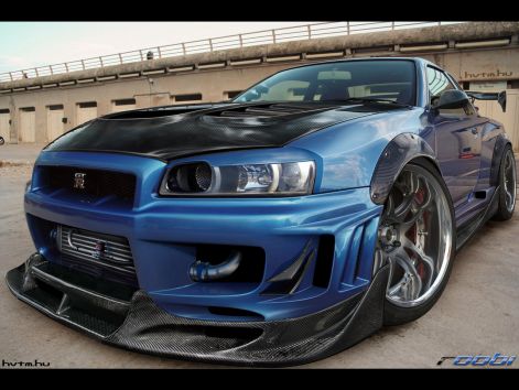 nissan_skyline_gtr.jpg nissan_skyline_gtr.jpg