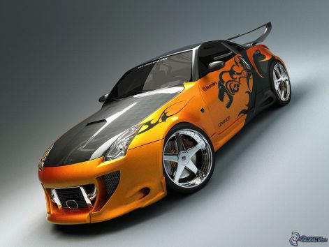 obrazky.4ever.sk_nissan_350z_tunning_5153720.jpg obrazky.4ever.sk_nissan_350z_tunning_5153720.jpg