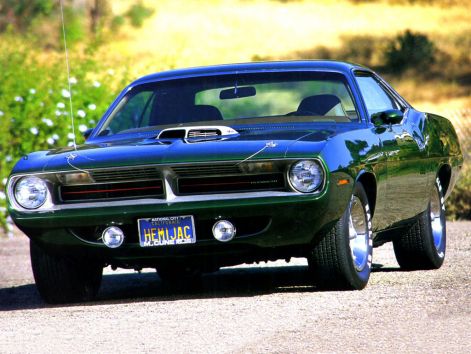 plymouth_hemi-cuda-1970_r2.jpg plymouth_hemi-cuda-1970_r2.jpg