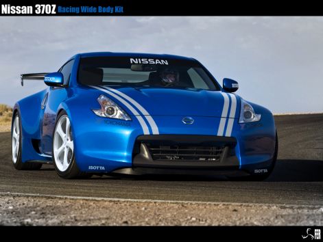 tuning-digital-nissan-370z.jpg tuning-digital-nissan-370z.jpg