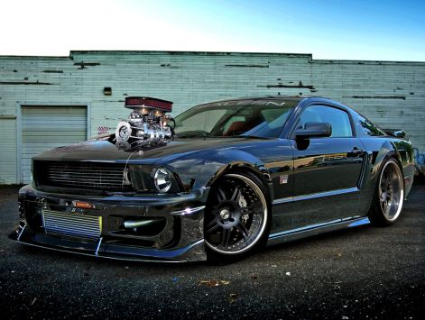 vctuner___shelby_mustang_gt500_by_vctuner.jpg vctuner___shelby_mustang_gt500_by_vctuner.jpg