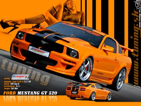 wallpaper-geiger-cars-ford-mustang-gt-520-tuning-sk.jpg wallpaper-geiger-cars-ford-mustang-gt-520-tuning-sk.jpg